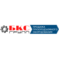 канатные стропы купить в туле