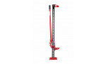 Домкрат реечный TOR ST0860/60" 3,0 т 155-1350 мм (High Jack)