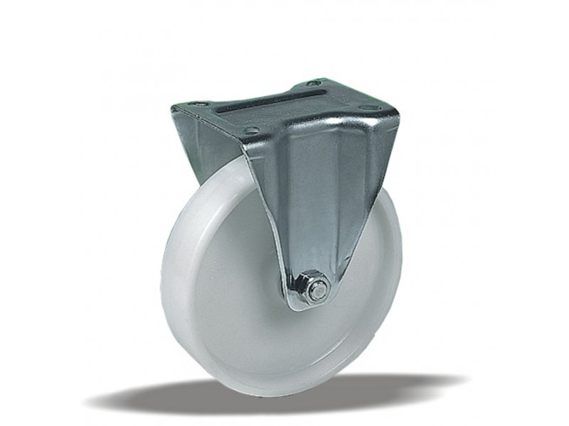Колесная опора LK-3307-PPS-100