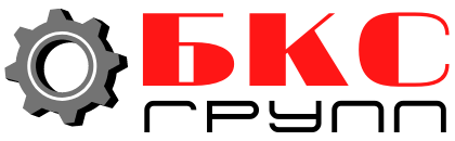 ЭЛЕКТРОТАЛЬ | БКС ГРУПП ЭЛЕКТРОТАЛЬ | БКС ГРУПП